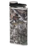 Flask Stanley The Easy Fill Wide Mouth - Country DNA Mossy Oak, 230 ml - 1t