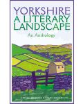Macmillan Collector's Library: Yorkshire. A Literary Landscape - 1t