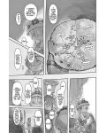 Made in Abyss, Vol. 7 - 4t