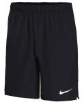 Pantaloni scurţi pentru bărbaţi Nike - Dri-FIT, negri - 1t