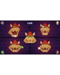 Mario Party Superstars (Nintendo Switch) - 9t