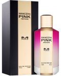 Mancera Apă de parfum Pink Prestigium, 120 ml - 1t