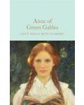  Macmillan Collector's Library: Anne of Green Gables - 1t