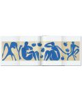 Matisse. Cut-outs (40th Edition) - 9t