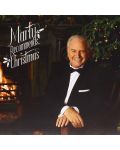 Marty Whelan- Marty Recommends… Christmas (CD) - 1t
