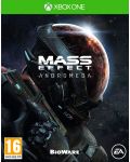 Mass Effect Andromeda (Xbox One) - 1t