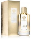 Mancera Apă de parfum Royal Vanilla, 120 ml - 1t