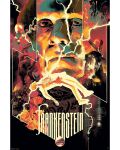 GB eye Universal Monsters - Frankenstein - 1t