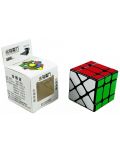 Cub magic puzzle Cayro - Yileng Fisher, 3 x 3 x 3 cm (sortiment) - 2t