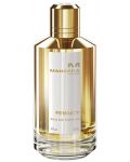 Mancera Apă de parfum Feminity, 120 ml - 1t