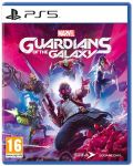 Marvel's Guardians Of The Galaxy (PS5)	 - 1t