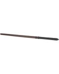 Baghetă magică The Noble Collection Movies: Harry Potter - Draco Malfoy (Collector's Box), 35 cm - 1t