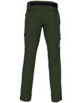 Pantaloni pentru bărbați Joma - Explorer , verde închis - 2t