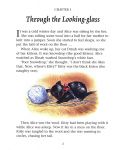 Macmillan English Explorers: Through the Looking Glass (ниво Explorer's 6) - 4t