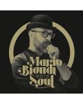 Mario Biondi - Best Of Soul (2 CD) - 1t