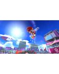 Mario & Sonic at the Olympic Games Tokyo 2020 (Nintendo Switch) - 7t