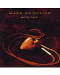 Mark Knopfler - Golden Heart (CD) - 1t