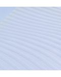 Saltea cu husă detașabilă Candide - Aloe Vera, 60 x 120 x 10 cm - 3t