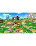 Mario Party 10 Special Edition (Wii U) - 11t