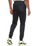 Pantaloni de trening pentru bărbați Nike - Sportswear , negru - 2t