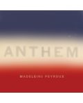 Madeleine Peyroux - Anthem (CD) - 1t