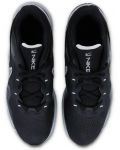 Încălțăminte sport pentru bărbați Nike - Legend Essential 2, negre - 4t