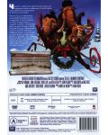 Ice Age: A Mammoth Christmas (DVD) - 2t