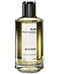 Mancera Apă de parfum Wind Wood, 120 ml - 1t