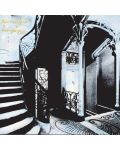 Mazzy Star- She Hangs Brightly (CD) - 1t
