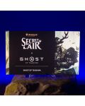 Magic the Gathering: Secret Lair x Ghost of Tsushima (Non-Foil