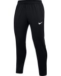 Pantaloni de trening pentru bărbați Nike - Dri-FIT Academy Pro, negru - 1t