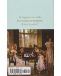 Macmillan Collector's Library: The Jane Austen Collection - 8t