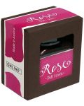 Cerneală parfumată Online - Rose, roz, 15 ml - 2t