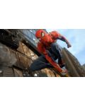 Marvel's Spider-Man - Game Of the Year Edition (PS4) - 5t