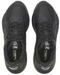Pantofi pentru bărbați Puma - RS-Z LTH, negru - 3t
