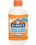 Lichid magic Elmer's - 259 ml - 1t