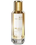 Mancera Apă de parfum Melody of the Sun, 60 ml - 1t