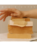 Max Richter - In A Landscape (CD) - 1t