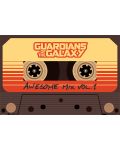 Poster maxi Pyramid - Guardians Of The Galaxy (Awesome Mix Vol 1) - 1t