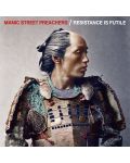 Manic Street Preachers- Resistance Is Futile (Deluxe) (2 CD) - 1t