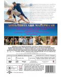 Mamma Mia! Here We Go Again (DVD) - 2t