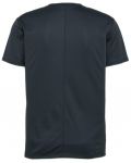 Tricou pentru bărbați Asics - Core Top, negru - 2t