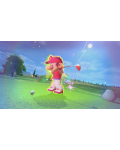 Mario Golf Super Rush (Nintendo Switch) - 7t
