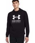 Hanorac pentru bărbați Under Armour - Rival Terry Graphic , r - 3t