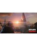 Mass Effect: Legendary Edition (Xbox One) - 7t