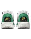 Pantofi pentru bărbați Nike - Air Max Solo , multicolor - 5t