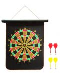 Darts magnetic - 15'' - 1t