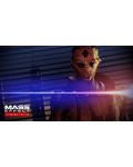 Mass Effect: Legendary Edition (Xbox One) - 6t