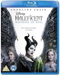 Maleficent: Mistress of Evil (Blu-Ray) - 1t