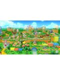 Mario Party 10 Special Edition (Wii U) - 8t